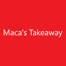 Maca's Takeaway