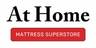 McMinnville At Home Mattress And Furniture Superstore