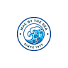 Manchester Athletic Club