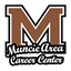 MCS Administration Office and Area Career Center