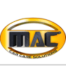 MAC CAR CARE SOLUTIONS