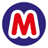 Maccarwash Centrum
