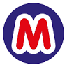 MacCarwash Ede
