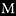 Macchia Jewellery