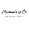 Macchiato & Co