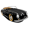 Macchina Classica