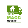 M.A.C.C. Movers