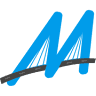 MacDonald Consultants