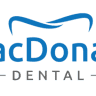 Mac Donald Dental