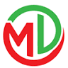 MacDroids