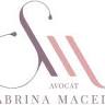 Macedo Sabrina | Avocat Affaires familiales Meaux (77)