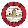 Macedonian Patriotic Organization