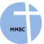 Macedonia Missionary Baptist Church