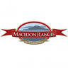Macedon Ranges Home Furnishings