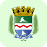 Parking Jaragua