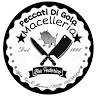 Macelleria Bia Federico