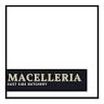 Macelleria