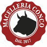 Macelleria Conco di Antolini Eleonora