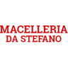 Macelleria da Stefano