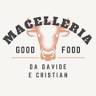 Macelleria da Davide e Cristian