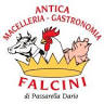 Macelleria Falcini