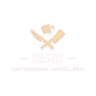 Macelleria Gastronomia Bagini