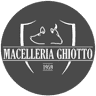 Macelleria Ghiotto