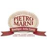 Macelleria Marni Michele