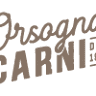 Macelleria Orsogna Carni S.r.l. Dei F.lli Primante