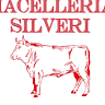 Macelleria Silveri di Anselmo Silveri