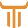 Macelleria Turato