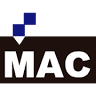MAC ENERGIA - Soluciones Tecnológicas