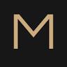 MACE restaurant