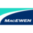 Goulet's Confectionary MacEwen Gas Eldee