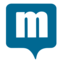 Macey's Provo Pharmacy