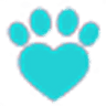 Macfee's Paw Spa & Inn