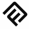 MacFinder