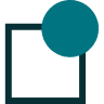 MacGillivray Injury & Insurance Law