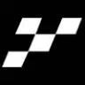MacG Racing Ltd