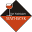 Der Weinladen Machacek
