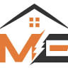Machak Electric LLC