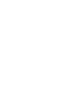 Machamama Puerto