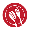 Machan Indian Restaurant