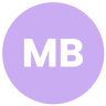 MachBar