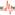 Mac Hearing Audiology