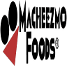 Rcg Foods of Texas Inc