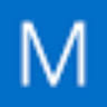 Machen Family Dentistry