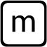 ma-cherie