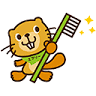 Machida Evry Dental Clinic