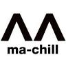 Ma-chill Coffee
